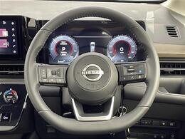 【ハンドル】『ハンドル/ステアリング』の画像になります。写真の内容に関してご不明点、ご質問等がございましたらお気軽にガリバー店舗までお問い合わせください。