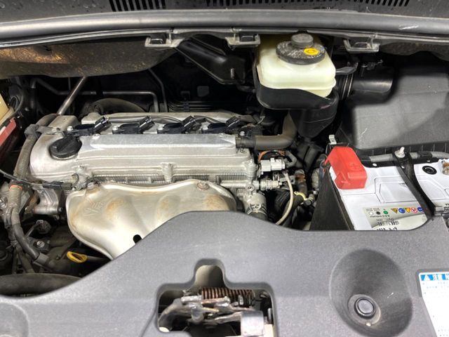 親切・丁寧な専門メカニックスタッフが応対！・車検・点検整備・事故等の修理などアフターサービスも安心。お車のカスタマイズもネクステージのサービススタッフまでご相談ください！