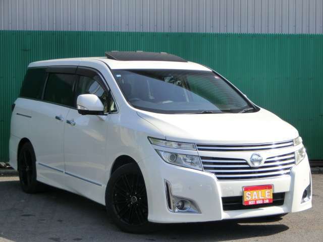 ☆こちらの車両はタイミングベルトの交換が不要の安心のタイミングチェーン式エンジンです。オイル交換メンテナンスが長持ちの秘訣です☆