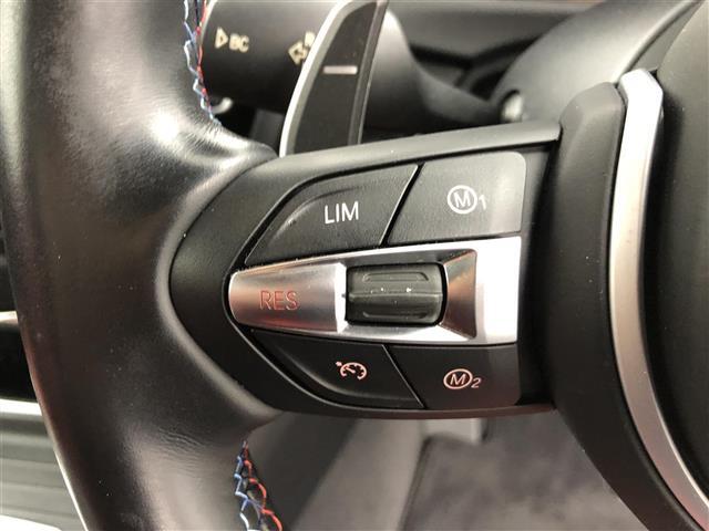 【運転席操作部】快適なドライブを楽しむための機能が装備されています！運転席から触れるので、使いやすいです！除菌プランいれていただくと、さらに清潔で安心していただけます！