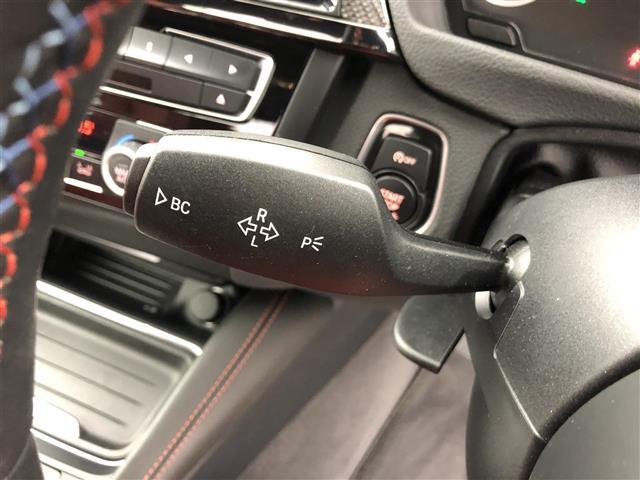 【運転席操作部】快適なドライブを楽しむための機能が装備されています！運転席から触れるので、使いやすいです！除菌プランいれていただくと、さらに清潔で安心していただけます！