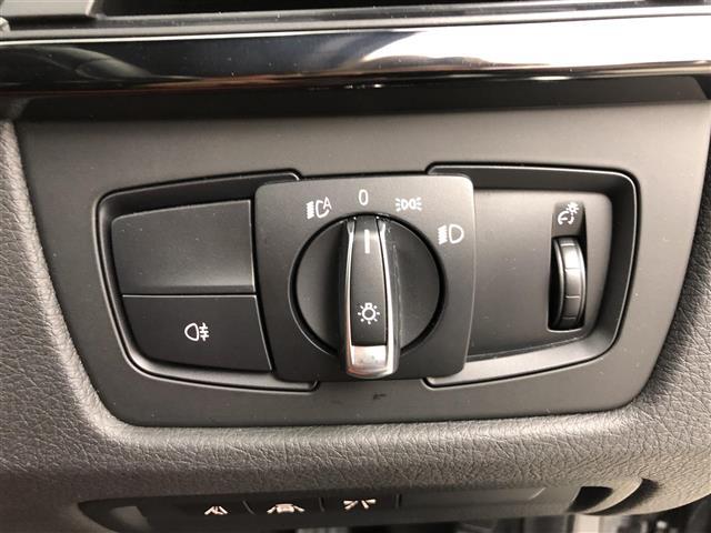【運転席操作部】快適なドライブを楽しむための機能が装備されています！運転席から触れるので、使いやすいです！除菌プランいれていただくと、さらに清潔で安心していただけます！