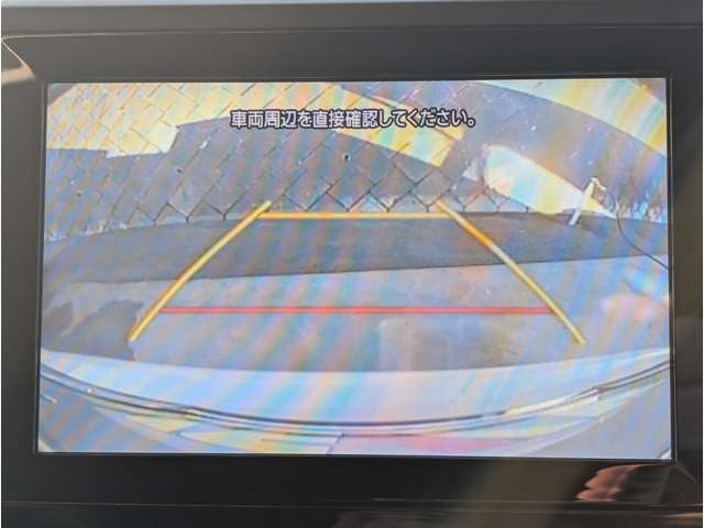 当社の展示車は全車両に車両状態説明書を掲示しております。修復歴の有無は勿論、ドア等の外板の交換歴の有無までも表示☆口頭説明では無く書面にてお渡ししております☆