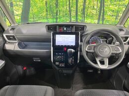 グループ総在庫数約30，000台！！全国の系列店からメーカー・車種問わずご紹介出来るので、あなたにピッタリのお車が見つかるはずです♪まずはお問い合わせ下さい☆