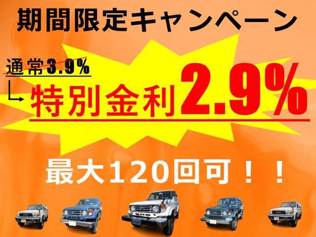 トヨタ ランドクルーザー70 4.2 LX ディーゼル 4WD 2001年 17.7