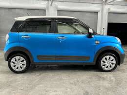 ☆車両の状態・お見積り・気になること☆お気軽にお問い合わせください☆