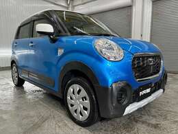 ☆お問い合わせは【025-212-9411】又はカーセンサーのフリーダイヤルまでお気軽にお問い合わせください☆