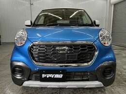 ☆安心の総額表示☆表示されているお支払い総額は、新潟運輸支局管轄でのご登録及び店頭ご納車の総額となっております☆