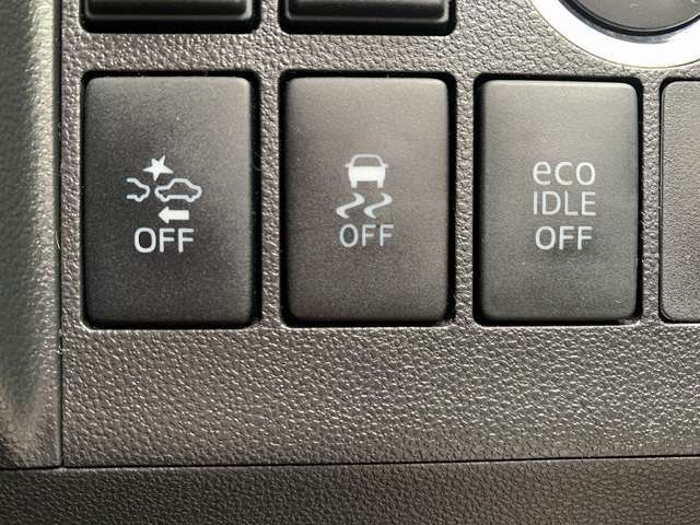 SDナビTV　Bluetooth　バックカメラ　ETC　前後ドラレコ　両側電動スライドドア　スマートアシスト　ハーフレザーシート　スマートキー　プッシュスタート　LEDオートライト　LEDフォグ　試乗OK