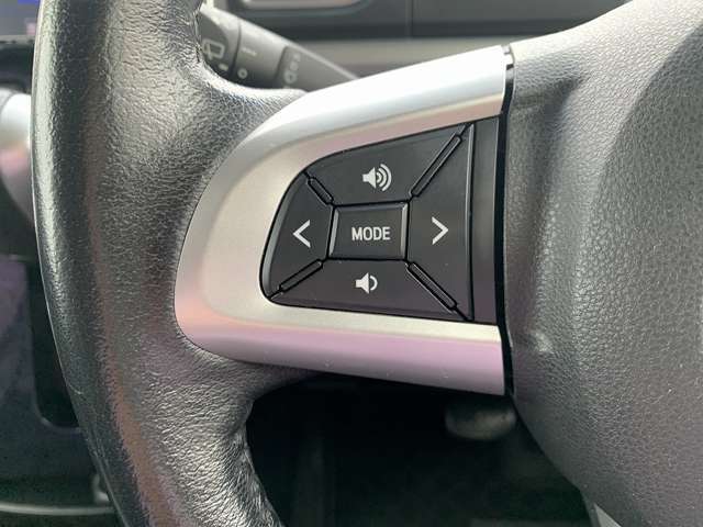 SDナビTV　Bluetooth　バックカメラ　ETC　前後ドラレコ　両側電動スライドドア　スマートアシスト　ハーフレザーシート　スマートキー　プッシュスタート　LEDオートライト　LEDフォグ　試乗OK