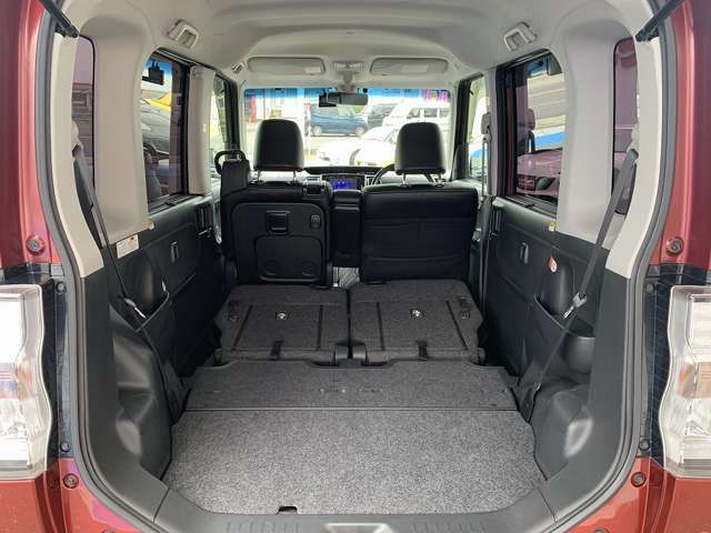 SDナビTV　Bluetooth　バックカメラ　ETC　前後ドラレコ　両側電動スライドドア　スマートアシスト　ハーフレザーシート　スマートキー　プッシュスタート　LEDオートライト　LEDフォグ　試乗OK