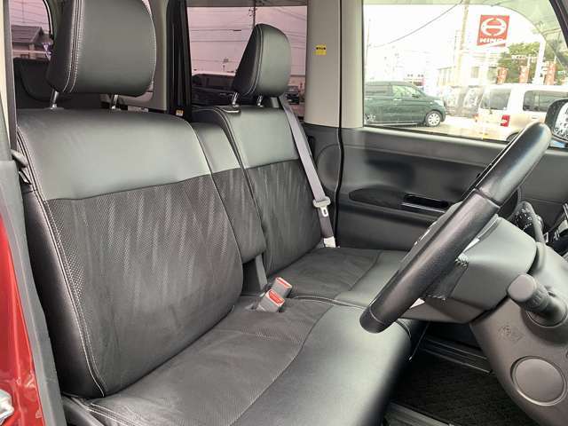 SDナビTV　Bluetooth　バックカメラ　ETC　前後ドラレコ　両側電動スライドドア　スマートアシスト　ハーフレザーシート　スマートキー　プッシュスタート　LEDオートライト　LEDフォグ　試乗OK