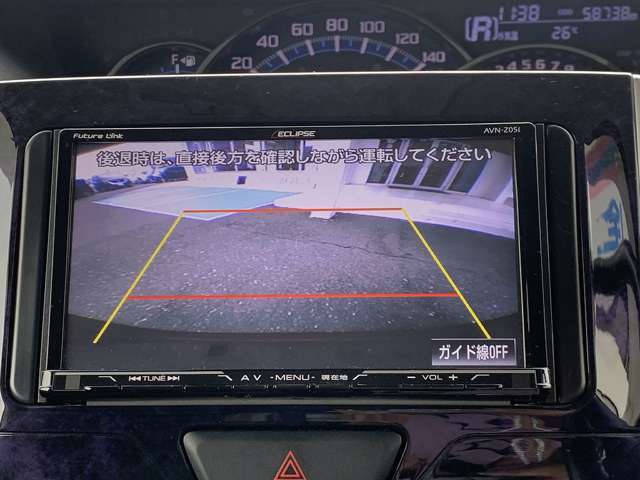 SDナビTV　Bluetooth　バックカメラ　ETC　前後ドラレコ　両側電動スライドドア　スマートアシスト　ハーフレザーシート　スマートキー　プッシュスタート　LEDオートライト　LEDフォグ　試乗OK