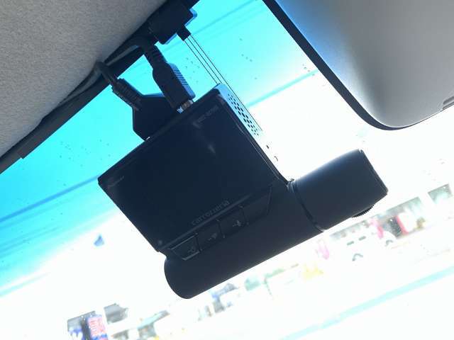 SDナビTV　Bluetooth　バックカメラ　ETC　前後ドラレコ　両側電動スライドドア　スマートアシスト　ハーフレザーシート　スマートキー　プッシュスタート　LEDオートライト　LEDフォグ　試乗OK