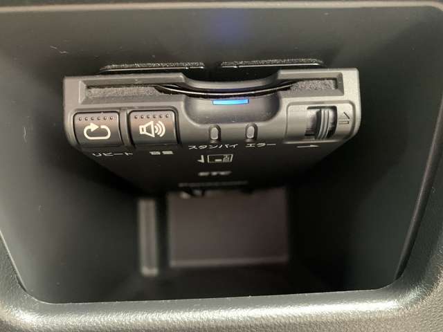 SDナビTV　Bluetooth　バックカメラ　ETC　前後ドラレコ　両側電動スライドドア　スマートアシスト　ハーフレザーシート　スマートキー　プッシュスタート　LEDオートライト　LEDフォグ　試乗OK