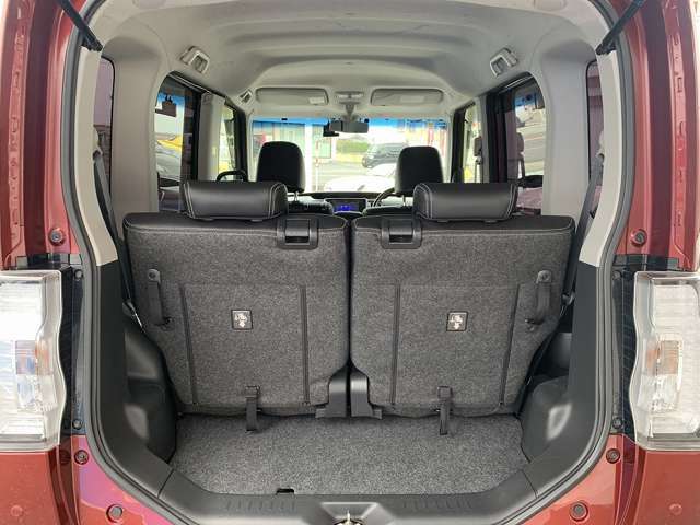 SDナビTV　Bluetooth　バックカメラ　ETC　前後ドラレコ　両側電動スライドドア　スマートアシスト　ハーフレザーシート　スマートキー　プッシュスタート　LEDオートライト　LEDフォグ　試乗OK