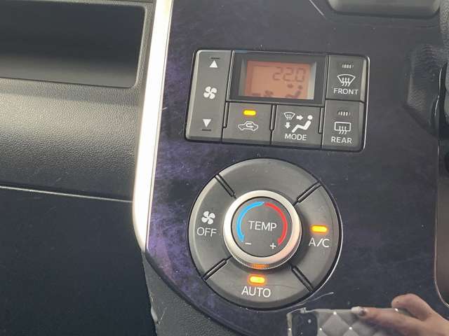 SDナビTV　Bluetooth　バックカメラ　ETC　前後ドラレコ　両側電動スライドドア　スマートアシスト　ハーフレザーシート　スマートキー　プッシュスタート　LEDオートライト　LEDフォグ　試乗OK