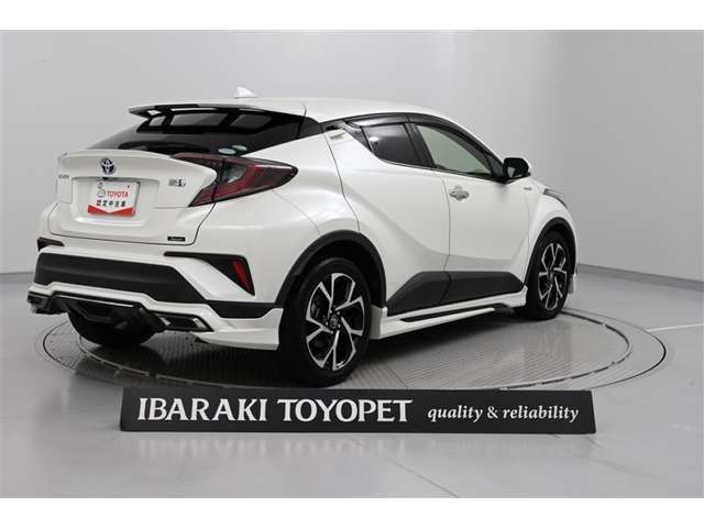 当店の1台をご覧いただきまして、誠に有難うございます。皆様からのお問い合わせお待ちしております。