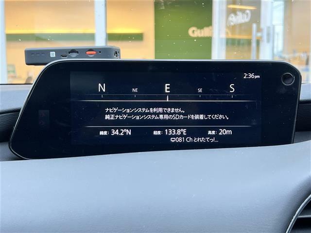 ガリバーが販売するクルマは、 クルマに詳しくない方でも判りやすいように内容で表記しています。【無料通話】TEL：0120ー951ー329まで