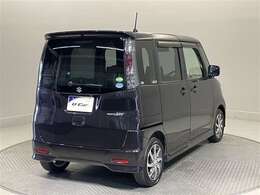 こちらの車両は、内外装の状態そのままで価格を抑えたアウトレット車になります　現車の確認がかならず必要になりますので、ご了承ください。