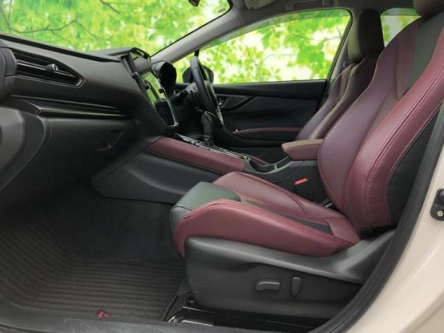 ネットで車を見ていてもイメージが湧かない・・・色々な会社や車がありすぎて何が良いのか分からない・・・そうお考えのお客様！ご相談のみでもOKです！WECARSでは中古車購入の基本をお伝えします！