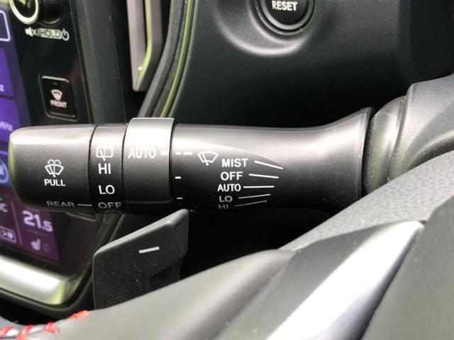 こちらのお車はいかがでしょうか？少しでも気になっていただけましたら是非お問い合わせください！さらにお車の詳細をお送りいたします！