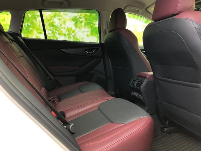 WECARSではほぼ毎日新しい在庫車両を入荷しております！お客様のこだわりを叶える1台がきっとWECARSにあるはずです！
