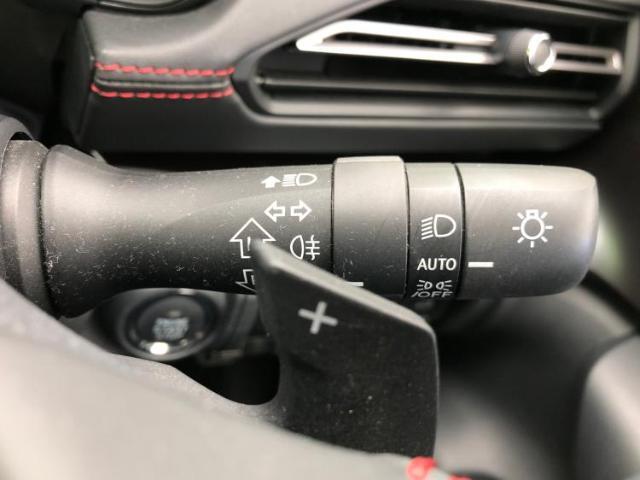 車選びにはお悩みがつきものです！具体的な購入までは検討していないけど車は気になるというお客様も大歓迎です！是非中古車購入の第一歩のお手伝いをさせてください！