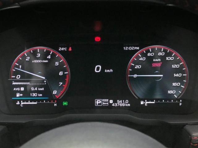 ご購入後の車検やメンテナンスもWECARSにお任せください！自社で整備から修理まで行っておりますので、ご納車後のアフターフォローもお任せください！