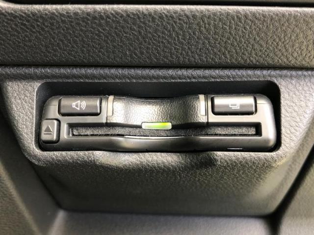 お車に合わせて無料保証以外にも、保証範囲、期間、距離を拡充させた有料保証もご用意しております！中古車の購入が初めてで不安・・・というお客様もご安心ください！