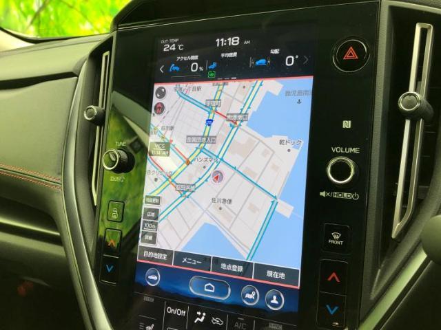 WECARSの店舗にはキッズコーナーがございます！お子様連れのお客様もごゆっくり車選びをお楽しみいただける空間です！
