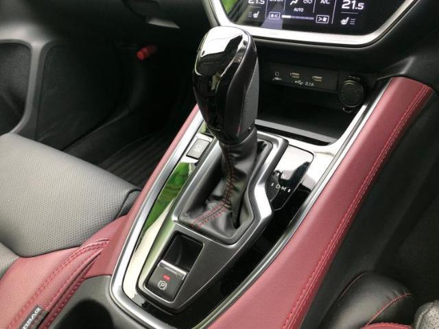 国産車から輸入車まで多様なお客様のニーズのお応えできるように、全国規模で豊富な在庫展開！車のことならWECARSへ！