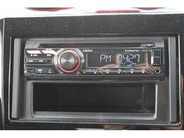 弊社オートローンは頭金・ボーナス払い不要。最長84回まで可能となっております。審査だけでも構いませんのでお気軽にご相談下さい。