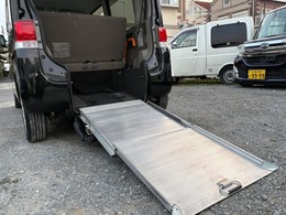 この度は、RSエンタープライズの車両をご覧頂き誠にありがとうございます。確かな目利きにより、安心してお乗り頂ける車両を、お求めやすい価格にてご案内させて頂きます！お車のことはなんでもお任せ下さい！