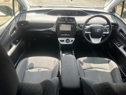 掲載していないお車も喜んでお探し致します☆『この車のこれくらいの走行距離・・』『この車のこの装備が・・』等、お客様のご希望をなんなりとお申し付けください！各種オークションより念入りにお探し致します♪