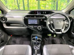 グループ総在庫数約30，000台！！全国の系列店からメーカー・車種問わずご紹介出来るので、あなたにピッタリのお車が見つかるはずです♪まずはお問い合わせ下さい☆