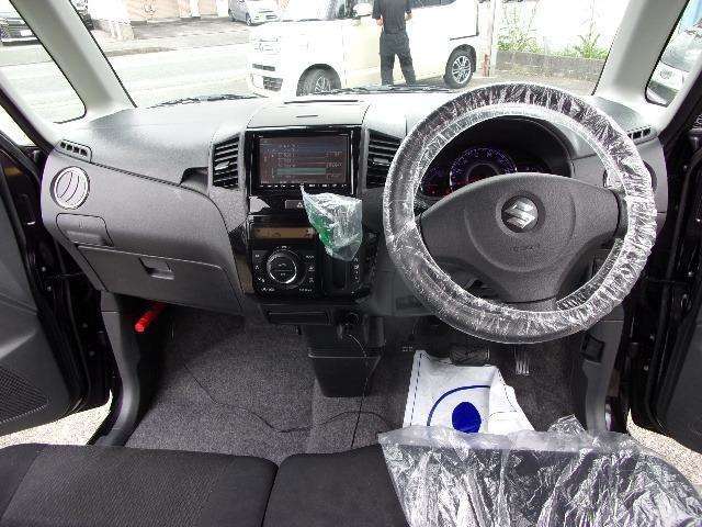 当社の在庫をご覧いただき、誠に有難うございます。お車に関してご不明な点等ありましたらお気軽にお問合せ下さい！また、当店では掲載されていないお車も多数ございます。スタッフ一、同ご来店お待ちしております。