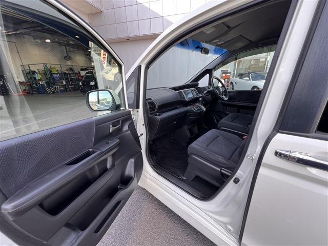 ☆お急ぎの方は、できる限り素早いご納車を心がけます！お申し付けください！遠方の方でも大丈夫です♪☆