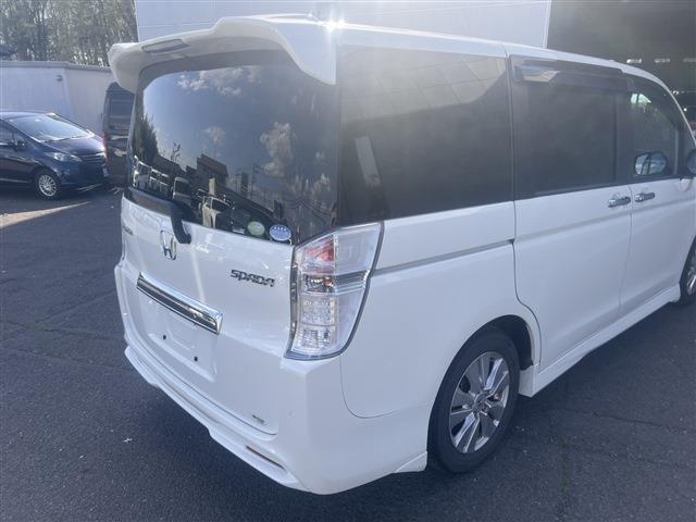 ☆社外外装取付・カーフィルム施工・板金塗装・全塗装・カスタムパーツ取付・本革シート張替・シートリペア・オーディオ取付・ナビ取付・セキュリティー取付・USパーツ取付・できないことはないかもですw☆