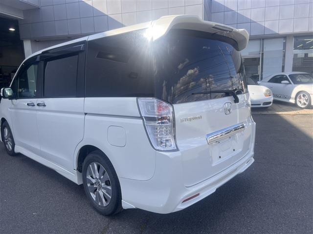 ☆タイヤの組換えなど24インチまで対応いたします！タイヤ空気の窒素(ちっそ)化も行っていますので、一緒にご希望、ご購入、ご成約の際はお問い合わせください！！☆
