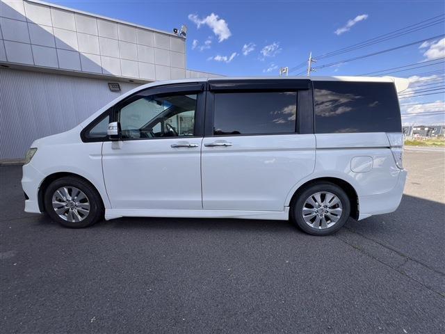 ☆欧州車・北米車メンテナンス・オイル交換などのアフターサービスも実施しておりますので、安心してお乗りいただけます！☆