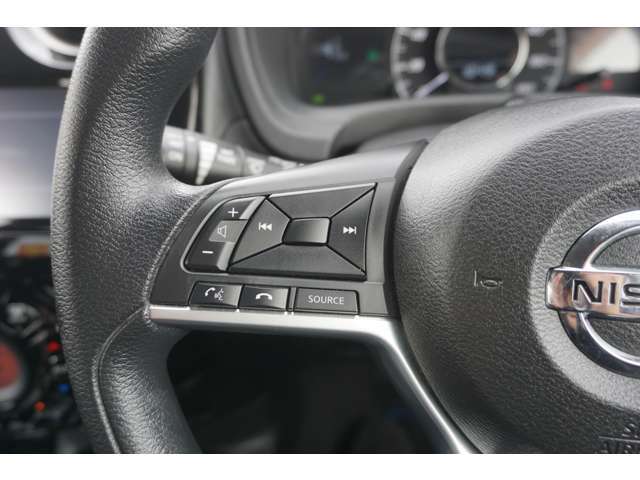 車の品揃え価格品質には自信があります！きっと満足できるお車が見つかります。是非、ご来店してください。