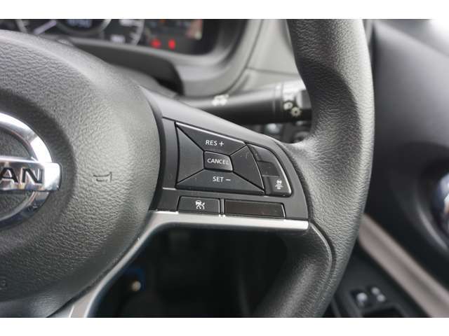 車の品揃え価格品質には自信があります！きっと満足できるお車が見つかります。是非、ご来店してください。