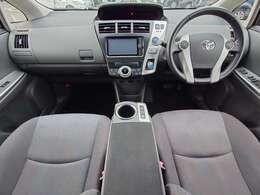 香川にお住まいの方のご納車は、契約後約2週間程になります。