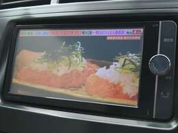 お支払い総額に、「始動用バッテリー」「エンジンオイル」「ワイパーラバー」の消耗品交換を含みます。