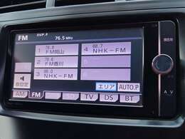 第三者機関の「車両品質検査」をおこなっております。おクルマ選びにお役立て下さい。