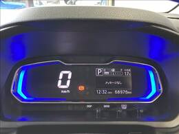 お子様連れでも大歓迎！キッズスペースをご準備しております♪