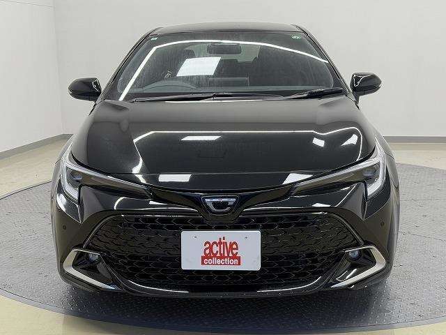 コンパクトカー・軽自動車在庫車150台！グループ総在庫4000台！