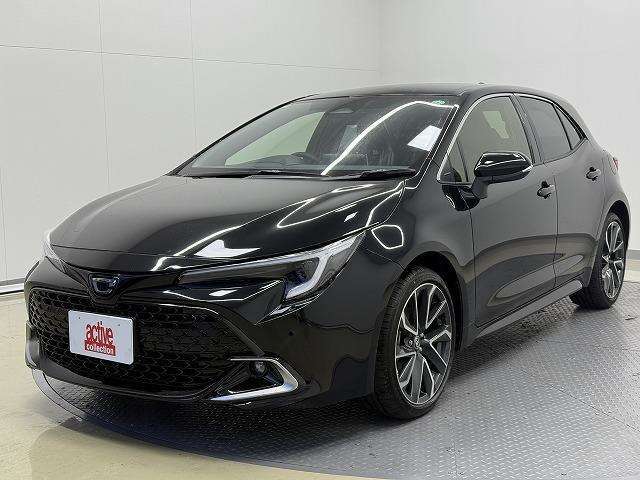全車にとっても安心な保証あり！最大5年・100000km！