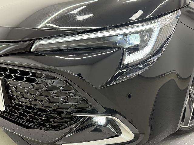 在庫は国内オールメーカー常時150台ご用意！お気軽にお問い合わせください♪